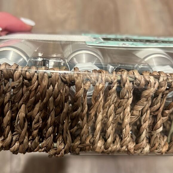 Hand cream bundle 5 - Picture 8 of 10